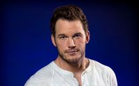Chris Pratt Net Worth — The Complete Breakdown